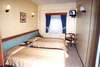 Camkar Hotel 